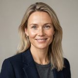 Foto af Mette Jensen